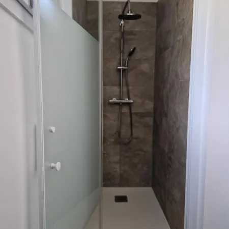 Maison De La Frandiere-98m2-6 Pers-3 Ch-2 Sdb-2 Wc-wi-fi-500 Metres De La Ferienhaus