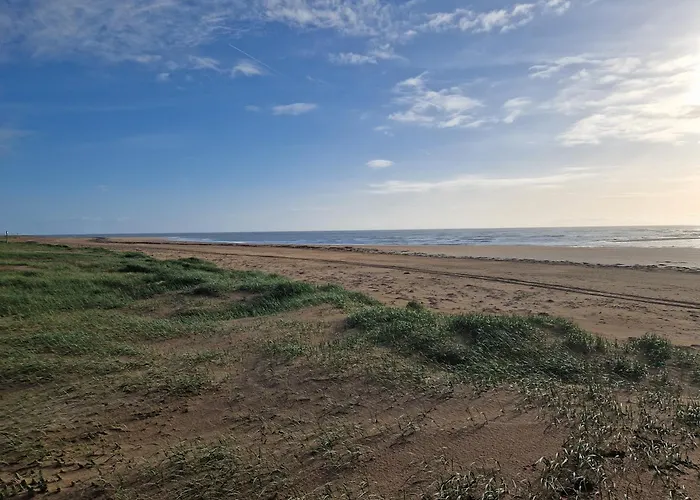 Prázdninový dům Maison De La Frandiere-98m2-6 Pers-3 Ch-2 Sdb-2 Wc-wi-fi-500 Metres De La